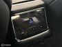 Tesla Model S Long Range NAP/1EIG/FABRIEKSGARANTIE/21INCH