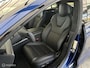 Tesla Model S Long Range NAP/1EIG/FABRIEKSGARANTIE/21INCH