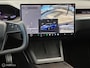 Tesla Model S Long Range NAP/1EIG/FABRIEKSGARANTIE/21INCH