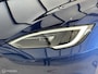 Tesla Model S Long Range NAP/1EIG/FABRIEKSGARANTIE/21INCH