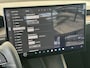 Tesla Model S Long Range NAP/1EIG/FABRIEKSGARANTIE/21INCH