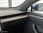 Tesla Model S Long Range NAP/1EIG/FABRIEKSGARANTIE/21INCH