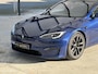 Tesla Model S Long Range NAP/1EIG/FABRIEKSGARANTIE/21INCH