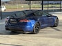 Tesla Model S Long Range NAP/1EIG/FABRIEKSGARANTIE/21INCH
