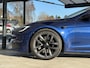 Tesla Model S Long Range NAP/1EIG/FABRIEKSGARANTIE/21INCH