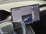 Tesla Model S Long Range NAP/1EIG/FABRIEKSGARANTIE/21INCH