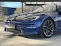 Tesla Model S Long Range NAP/1EIG/FABRIEKSGARANTIE/21INCH