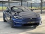 Tesla Model S Long Range NAP/1EIG/FABRIEKSGARANTIE/21INCH