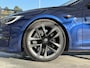 Tesla Model S Long Range NAP/1EIG/FABRIEKSGARANTIE/21INCH