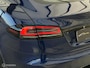 Tesla Model S Long Range NAP/1EIG/FABRIEKSGARANTIE/21INCH