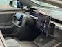 Tesla Model S Long Range NAP/1EIG/FABRIEKSGARANTIE/21INCH