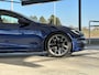 Tesla Model S Long Range NAP/1EIG/FABRIEKSGARANTIE/21INCH