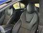 Tesla Model S Long Range NAP/1EIG/FABRIEKSGARANTIE/21INCH