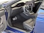 Tesla Model S Long Range NAP/1EIG/FABRIEKSGARANTIE/21INCH