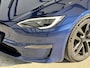 Tesla Model S Long Range NAP/1EIG/FABRIEKSGARANTIE/21INCH
