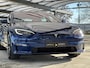 Tesla Model S Long Range NAP/1EIG/FABRIEKSGARANTIE/21INCH