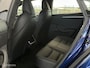 Tesla Model S Long Range NAP/1EIG/FABRIEKSGARANTIE/21INCH