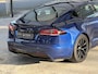 Tesla Model S Long Range NAP/1EIG/FABRIEKSGARANTIE/21INCH