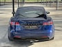 Tesla Model S Long Range NAP/1EIG/FABRIEKSGARANTIE/21INCH