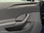 Tesla Model S Long Range NAP/1EIG/FABRIEKSGARANTIE/21INCH