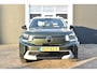 Citroën E-C3 Aircross Max 113pk 44 kWh Navi | Airco | Camera achter | LM Velgen | Boordlader |