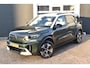 Citroën E-C3 Aircross Max 113pk 44 kWh Navi | Airco | Camera achter | LM Velgen | Boordlader |