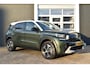Citroën E-C3 Aircross Max 113pk 44 kWh Navi | Airco | Camera achter | LM Velgen | Boordlader |