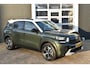Citroën E-C3 Aircross Max 113pk 44 kWh Navi | Airco | Camera achter | LM Velgen | Boordlader |