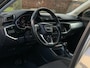 Audi Q3 35 TFSI S Line Pro Line | Automaat | Trekhaak