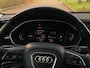 Audi Q3 35 TFSI S Line Pro Line | Automaat | Trekhaak