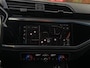 Audi Q3 35 TFSI S Line Pro Line | Automaat | Trekhaak