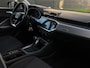 Audi Q3 35 TFSI S Line Pro Line | Automaat | Trekhaak