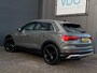 Audi Q3 35 TFSI S Line Pro Line | Automaat | Trekhaak
