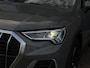 Audi Q3 35 TFSI S Line Pro Line | Automaat | Trekhaak