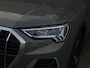 Audi Q3 35 TFSI S Line Pro Line | Automaat | Trekhaak