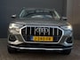 Audi Q3 35 TFSI S Line Pro Line | Automaat | Trekhaak