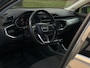 Audi Q3 35 TFSI S Line Pro Line | Automaat | Trekhaak