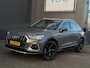Audi Q3 35 TFSI S Line Pro Line | Automaat | Trekhaak