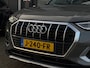 Audi Q3 35 TFSI S Line Pro Line | Automaat | Trekhaak