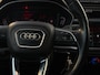 Audi Q3 35 TFSI S Line Pro Line | Automaat | Trekhaak