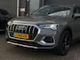 Audi Q3 35 TFSI S Line Pro Line | Automaat | Trekhaak