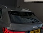 Audi Q3 35 TFSI S Line Pro Line | Automaat | Trekhaak