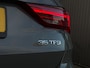 Audi Q3 35 TFSI S Line Pro Line | Automaat | Trekhaak
