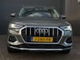 Audi Q3 35 TFSI S Line Pro Line | Automaat | Trekhaak