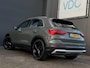 Audi Q3 35 TFSI S Line Pro Line | Automaat | Trekhaak