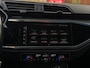 Audi Q3 35 TFSI S Line Pro Line | Automaat | Trekhaak