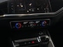 Audi Q3 35 TFSI S Line Pro Line | Automaat | Trekhaak