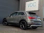 Audi Q3 35 TFSI S Line Pro Line | Automaat | Trekhaak
