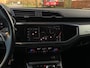 Audi Q3 35 TFSI S Line Pro Line | Automaat | Trekhaak