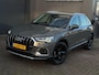 Audi Q3 35 TFSI S Line Pro Line | Automaat | Trekhaak